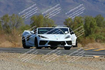 media/Mar-15-2025-Speed Ventures (Sat) [[c9b64f47cf]]/4-Black Group/Session 3 (Turn 7)/